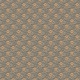 Papel pintado de Casamance Mirage 75251120