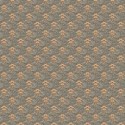 Mirage 7525 11 20 Papel pintado Casamance
