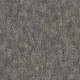 Papel pintado de Casamance Mirage 75261732
