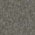Mirage 7526 17 32 Papel pintado Casamance