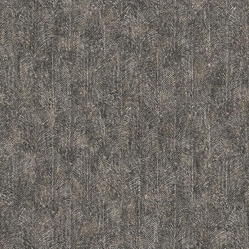 Papel pintado de Casamance Mirage 75261732