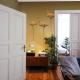 Mural Decorativo Tres Tintas Dankie Flamingos M3911-3
