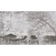 Mural Decorativo Tres Tintas Dankie Duo M3908-2