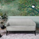 Dankie Duo M3908-1 Mural Tres Tintas