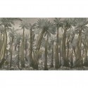 Dankie Adansonia M3905-2 Mural Tres Tintas