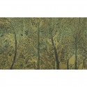 Dankie Pluvisilva M3903-3 Mural Tres Tintas