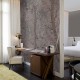 Mural Decorativo Tres Tintas Dankie Pluvisilva M3903-2