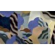Mural Decorativo Tres Tintas Dankie Brutalista M3901-1