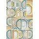 Papel pintado de Casamance Mirage 75193988