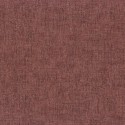 Karabane 7515 17 32 Papel pintado Casamance