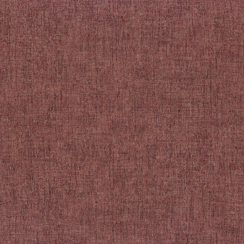 Papel pintado de Casamance Mirage 75151732