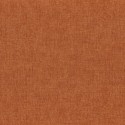 Karabane 7515 15 28 Papel pintado Casamance