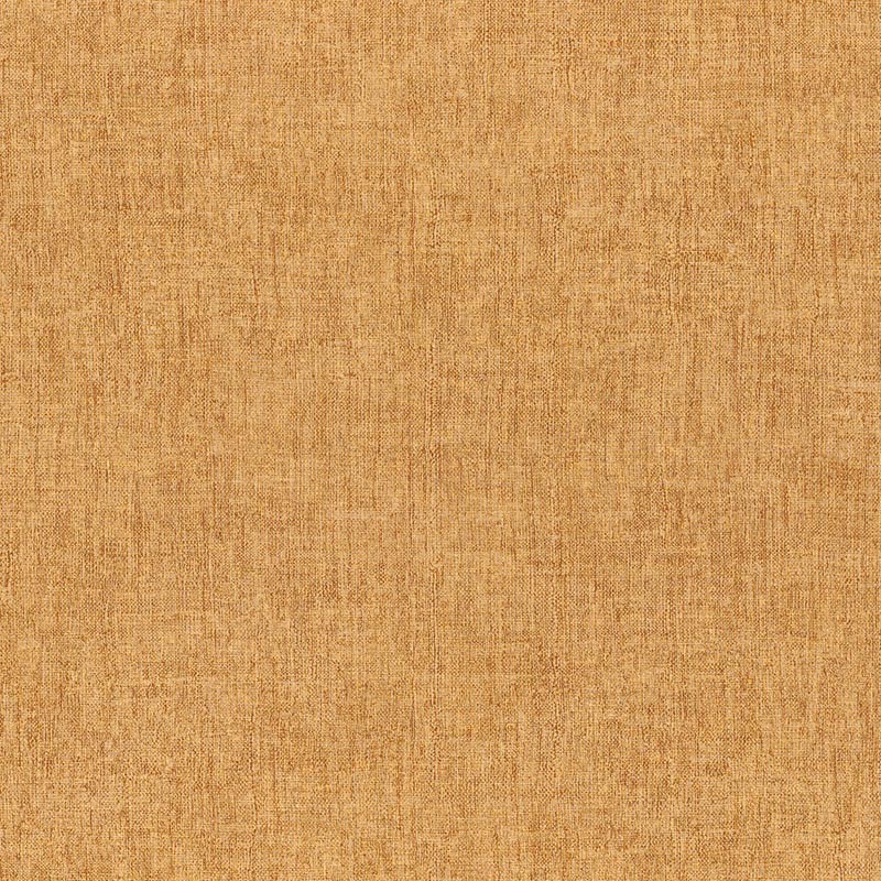 Papel pintado de Casamance Mirage 75151222