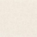 Karabane 7515 01 00 Papel pintado Casamance