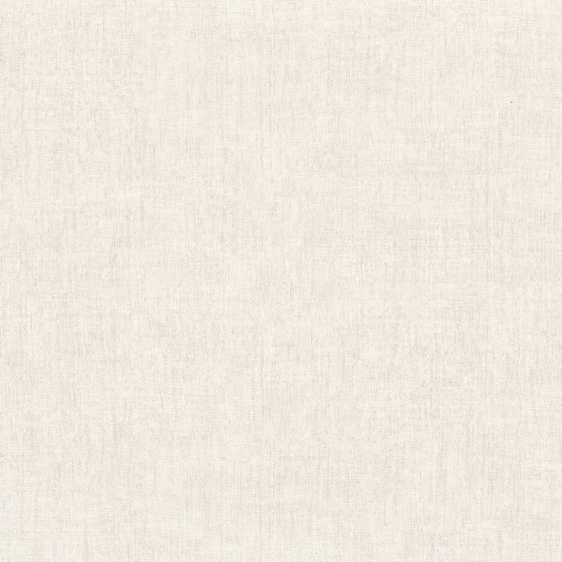 Papel pintado de Casamance Mirage 75150100