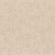 Papel pintado de Casamance Mirage 75150406