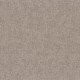 Papel pintado de Casamance Mirage 75150814
