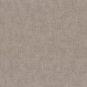 Karabane 7515 08 14 Papel pintado Casamance