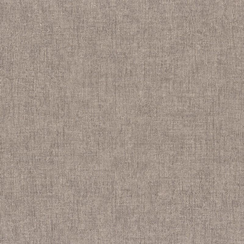 Papel pintado de Casamance Mirage 75150814