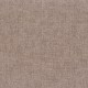 Papel pintado de Casamance Mirage 75151120