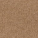 Karabane 7515 10 18 Papel pintado Casamance