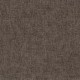 Papel pintado de Casamance Mirage 75150916