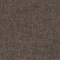 Karabane 7515 09 16 Papel pintado Casamance