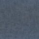 Papel pintado de Casamance Mirage 75152446