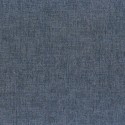 Karabane 7515 24 46 Papel pintado Casamance
