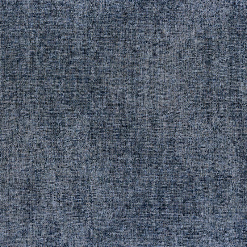 Papel pintado de Casamance Mirage 75152446