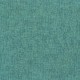 Papel pintado de Casamance Mirage 75152344