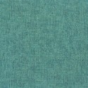 Karabane 7515 23 44 Papel pintado Casamance
