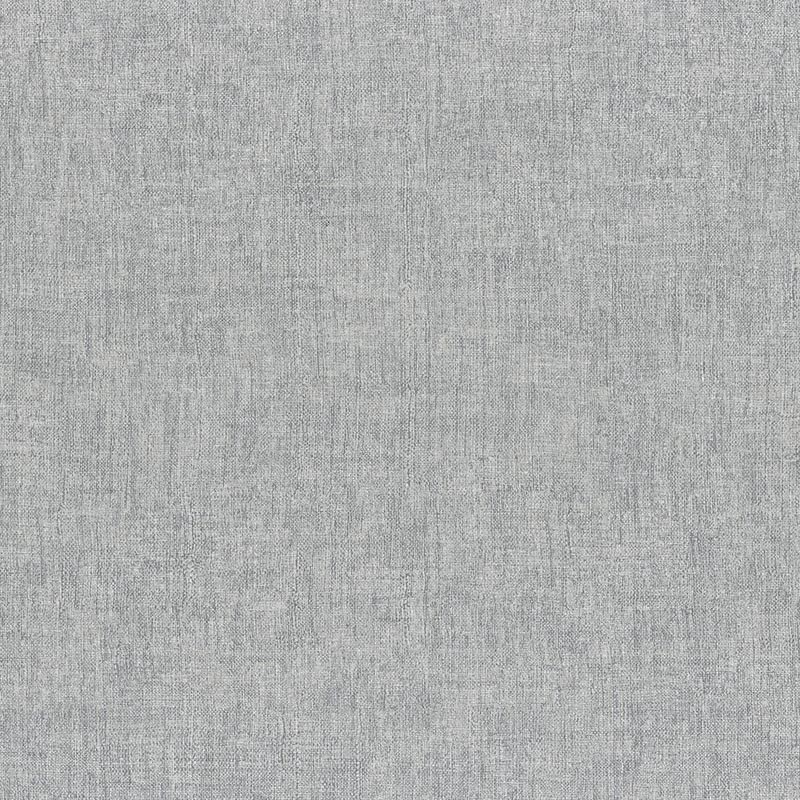 Papel pintado de Casamance Mirage 75150712