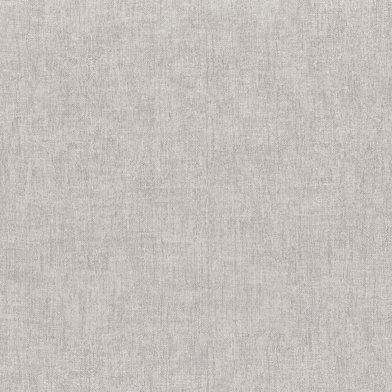 Papel pintado de Casamance Mirage 75150304