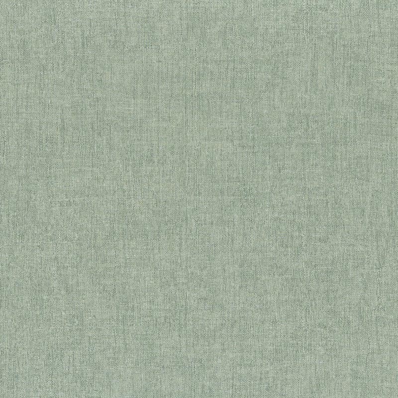 Papel pintado de Casamance Mirage 75151936