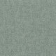 Papel pintado de Casamance Mirage 75152242