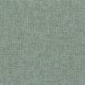 Karabane 7515 22 42 Papel pintado Casamance