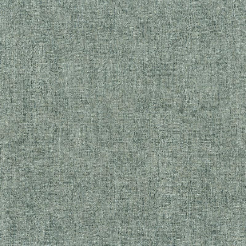 Papel pintado de Casamance Mirage 75152242