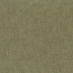 Papel pintado de Casamance Mirage 75152038