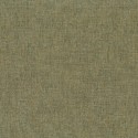 Karabane 7515 20 38 Papel pintado Casamance