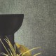 Papel pintado de Casamance Mirage 75152140
