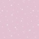 Papel pintado infantil Caselio Girl Power Your're my Star GPR100804000