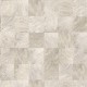 Papel pintado de Casamance Mirage 75172960