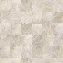 Karabane 7517 29 60 Papel pintado Casamance