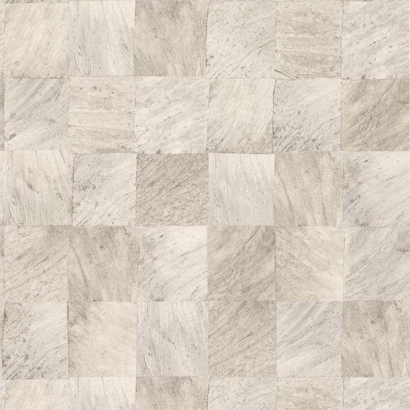 Papel pintado de Casamance Mirage 75172960