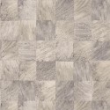 Karabane 7517 30 62 Papel pintado Casamance