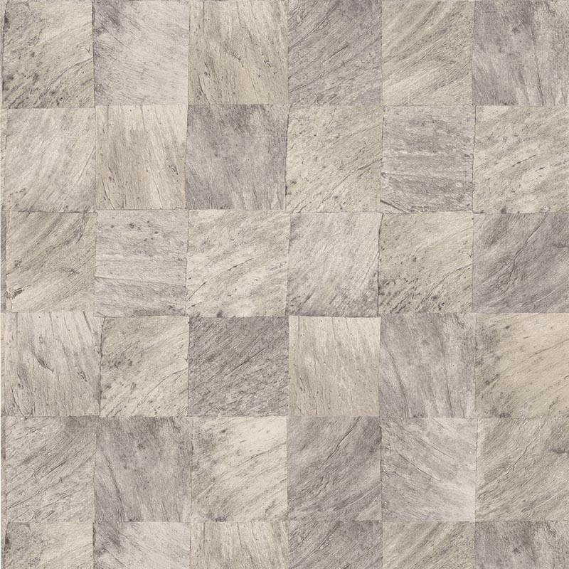 Papel pintado de Casamance Mirage 75173062