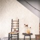 Papel pintado de Casamance Mirage 75183580