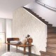 Papel pintado de Casamance Mirage 75183580
