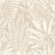 Papel pintado de Casamance Mirage 75183580